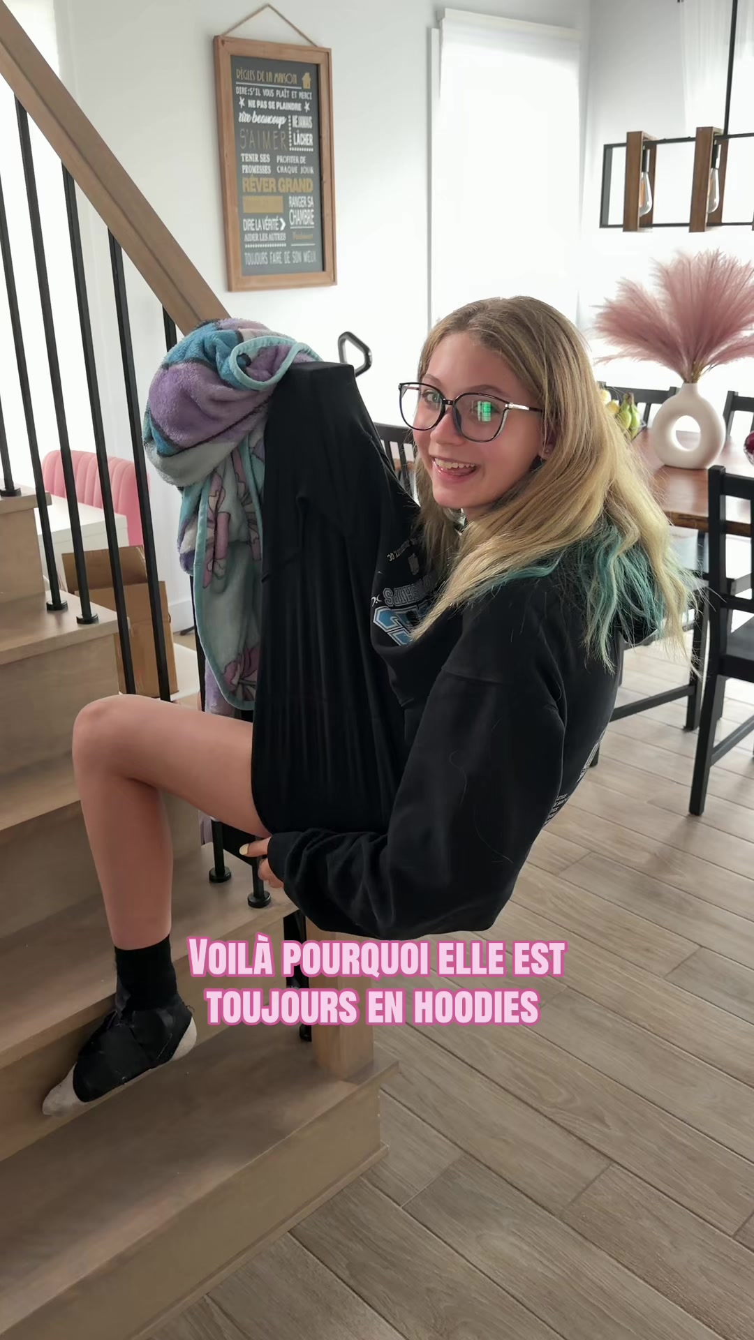 @Vanessa.Guilbeault