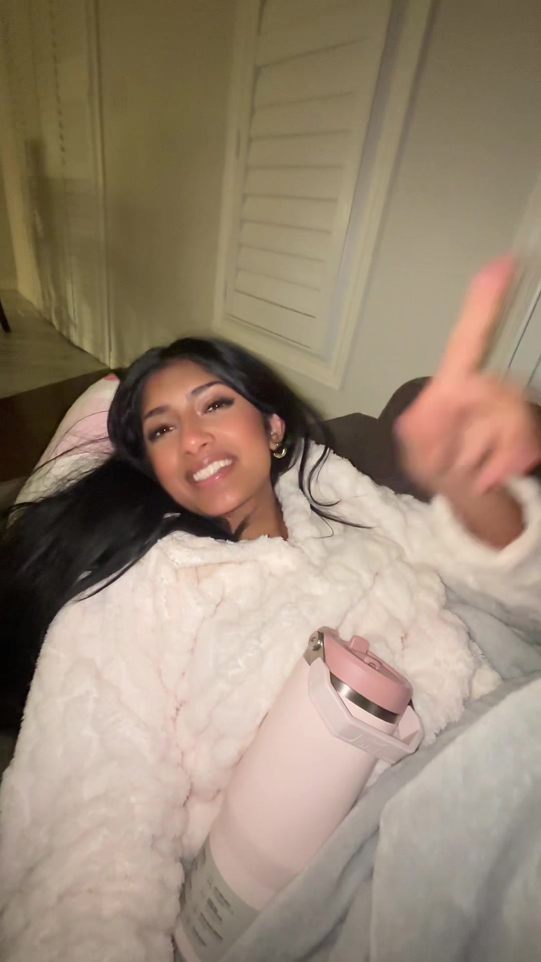 @neha paul