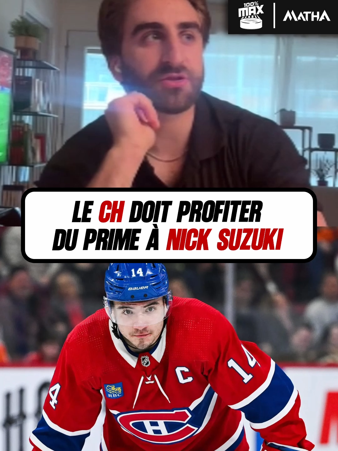 @BPMSPORTSRADIO