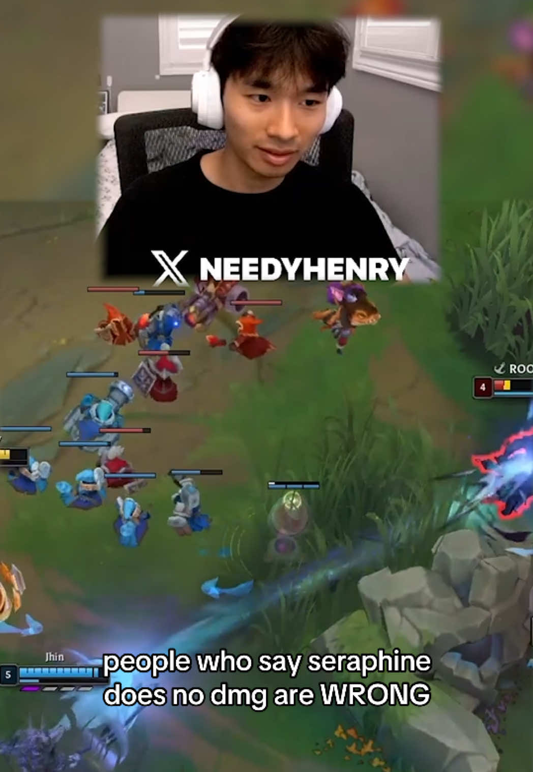@needyhenry