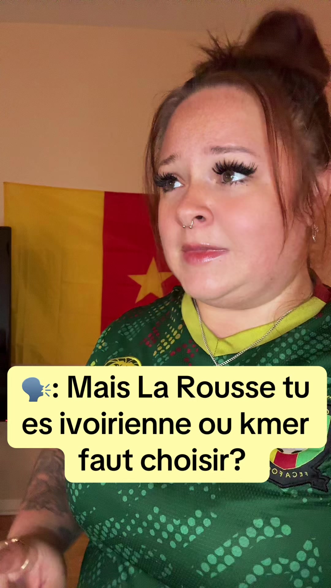 @LaRousse.Quebecoise🇨🇦