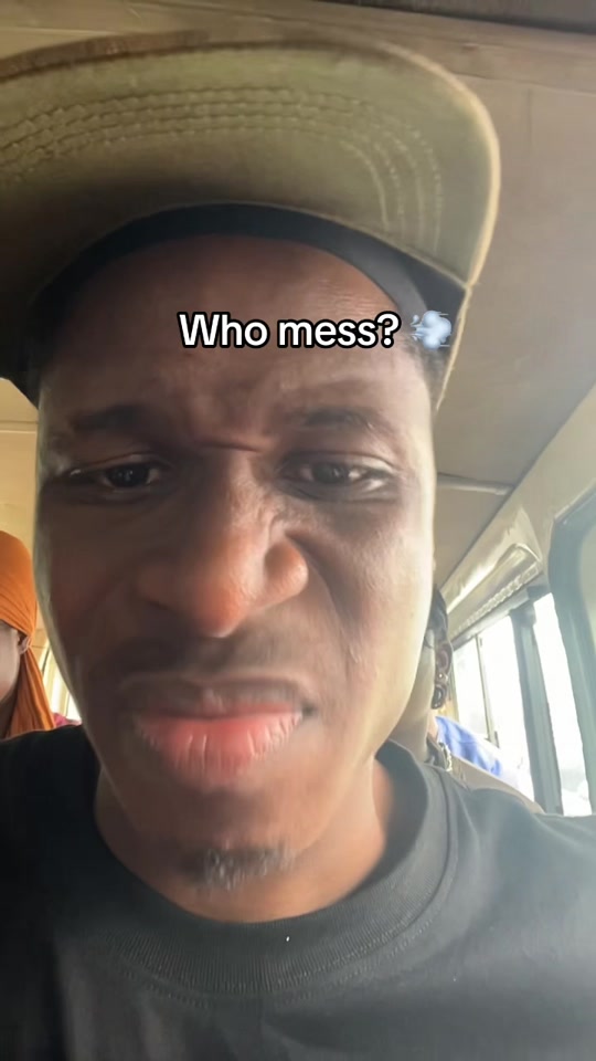 @THEBASIT
