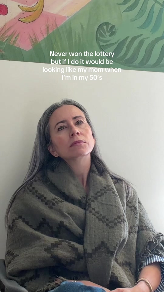 @Morgan