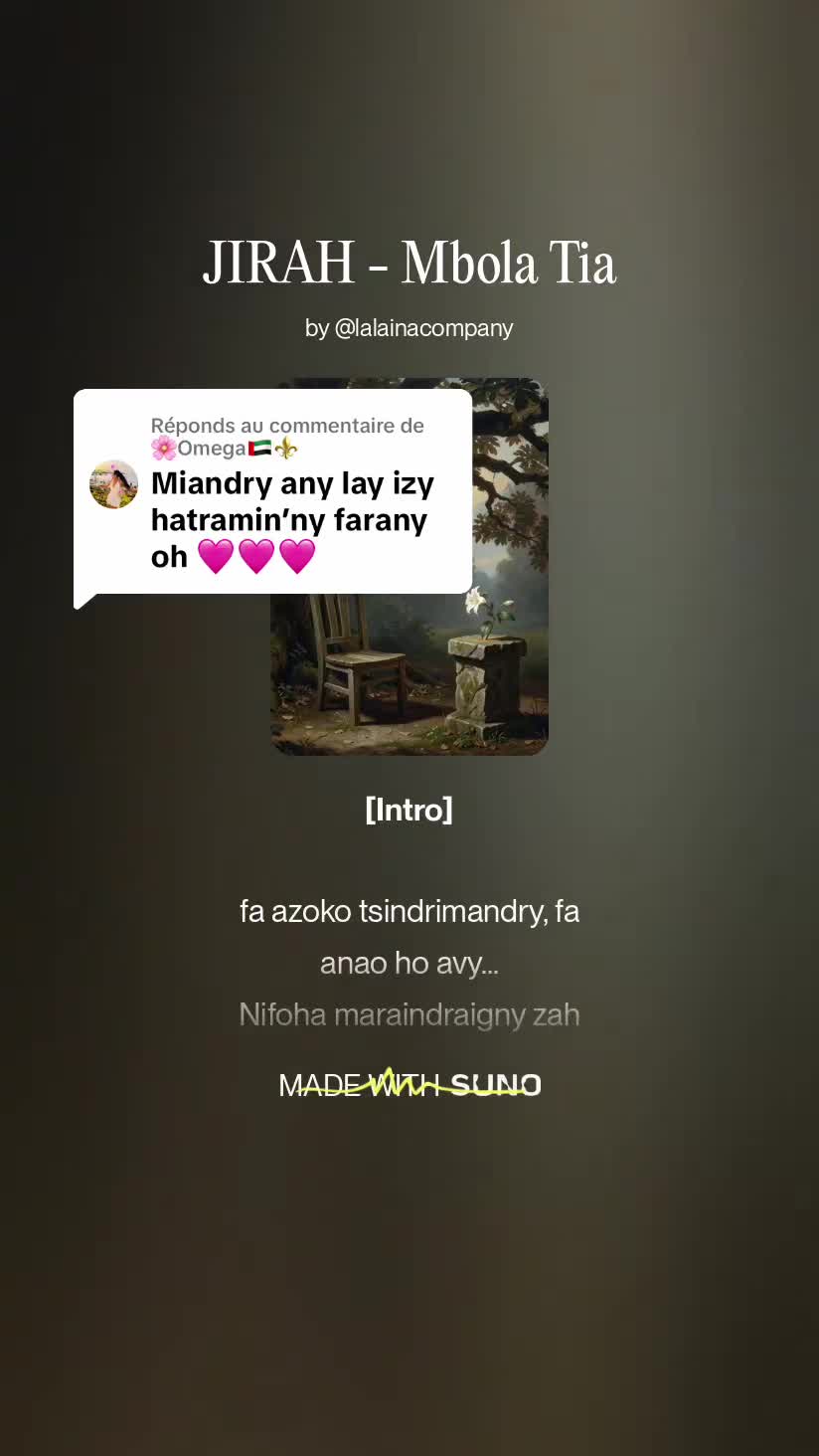 @Lalaina 🇲🇬🇨🇦