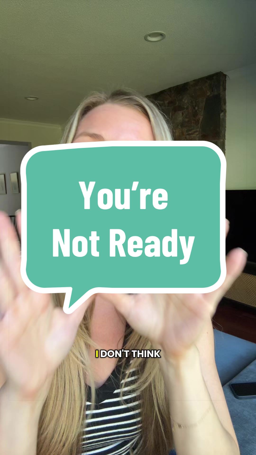 @Sarah | Protect Kids Online
