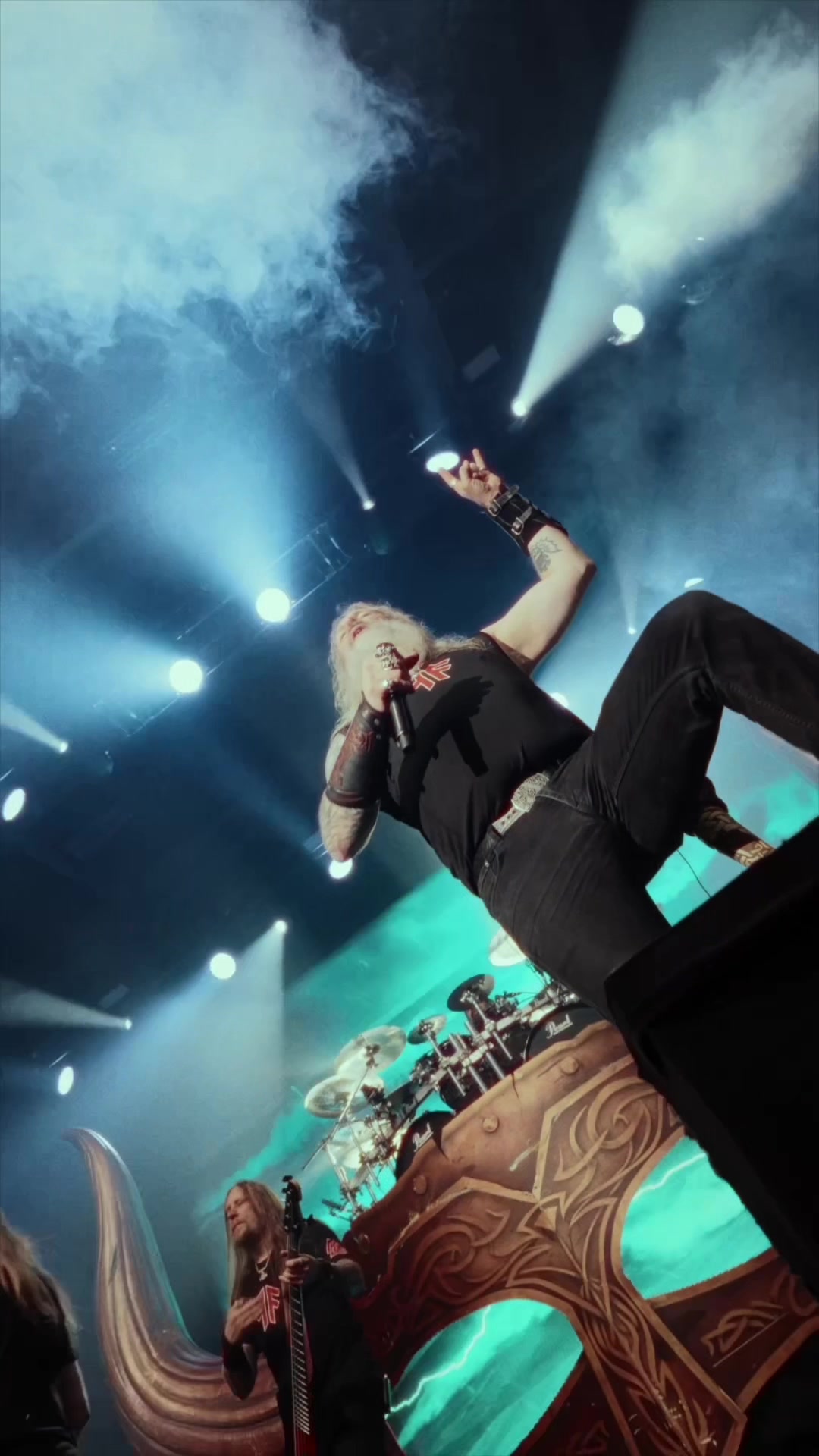 @amonamarth