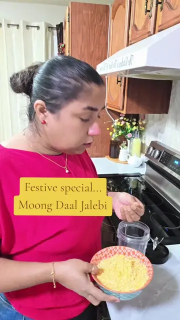 @Desii kitchen with jass kaur