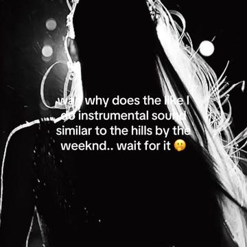 @h0neymoonave5