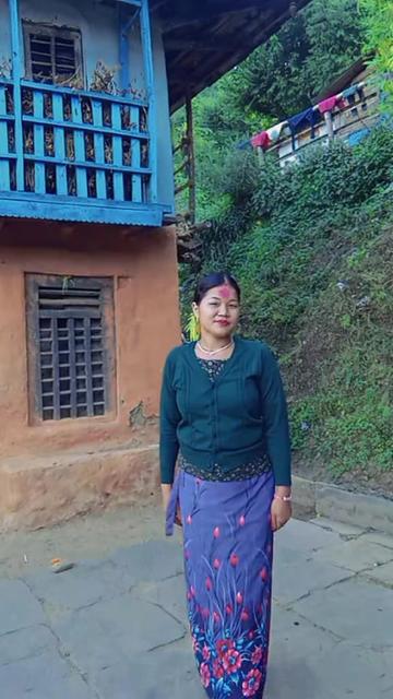 @preetimogar6