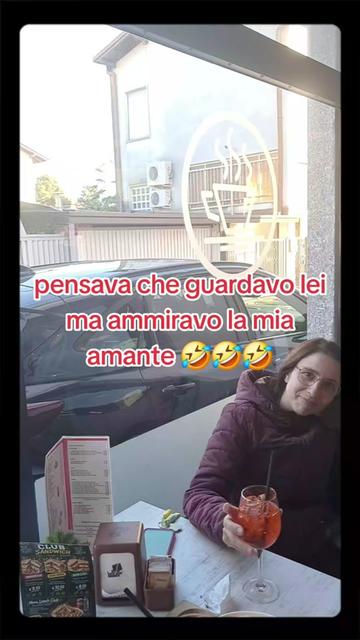 @turiddo