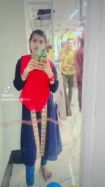 @,থাম থাম ভয়েস দিব সুজন ভাই,