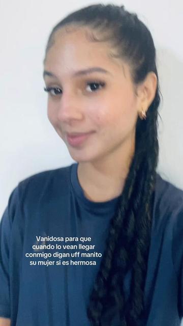 @ORIANA ISABELLA 🌼