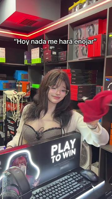 @CGS COMPUTER