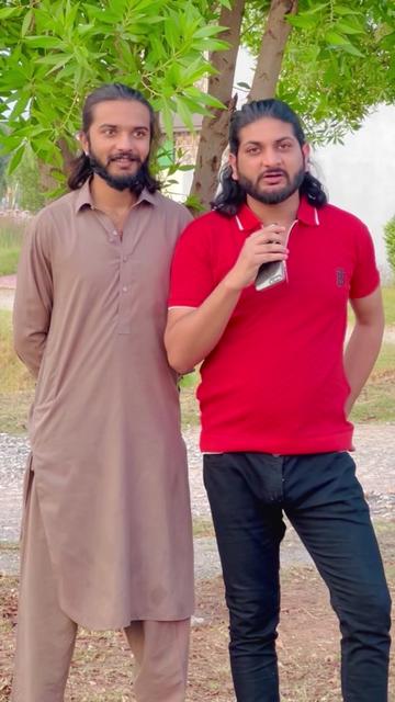 @Zaran Likhari 🎤✍🏻