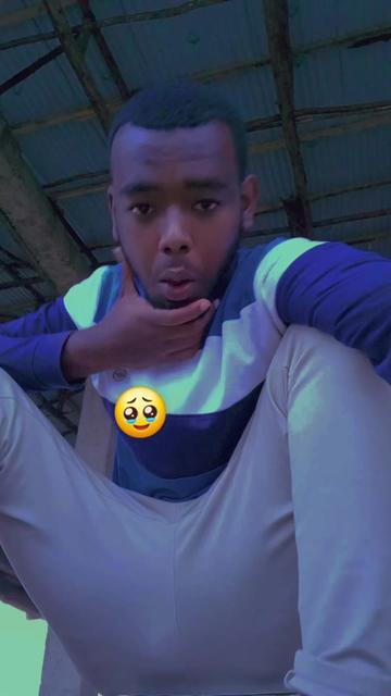 @AHMEDNUR✌
