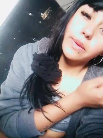 @tu morocha😍