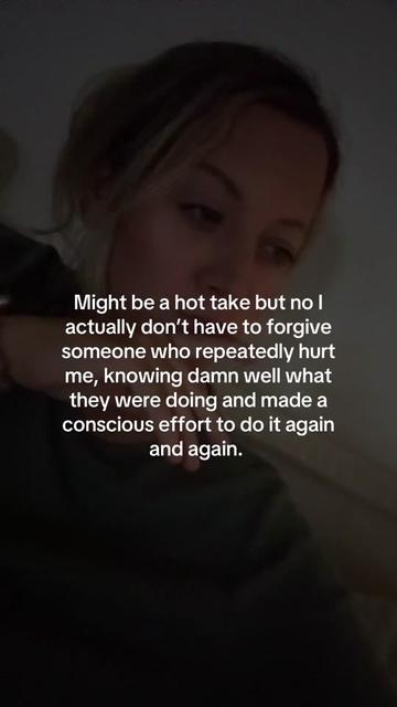 @its.amberwhitni