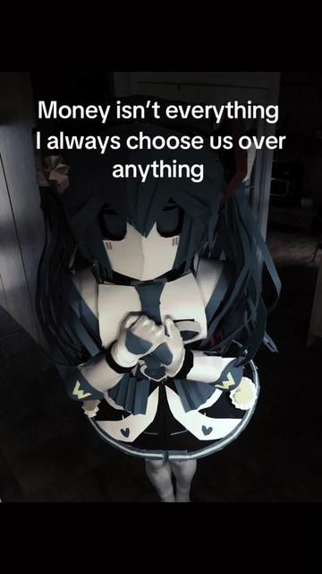 @Paper Miku