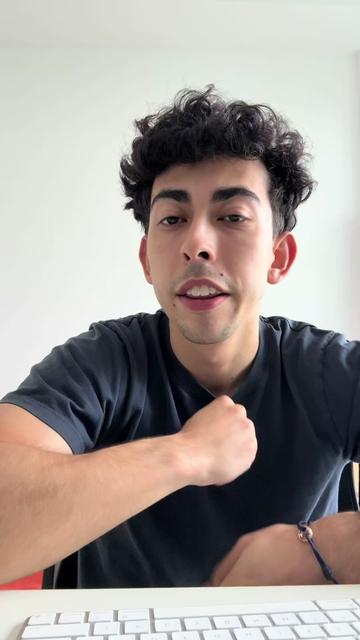 @Nick