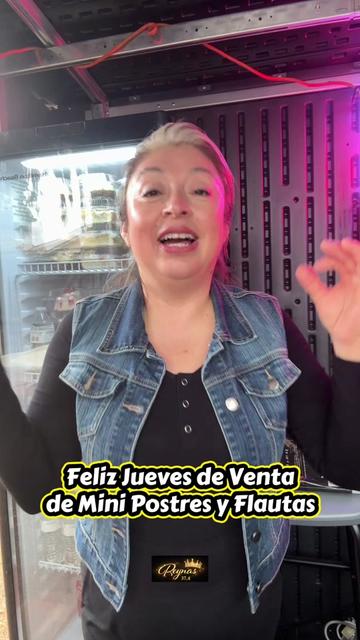 @reynas37:4