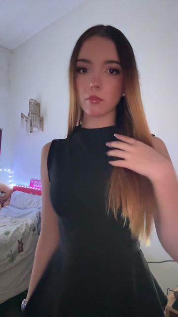 @ver0nichi