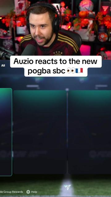 @Streamer Clips