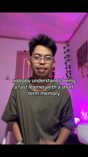 @leo