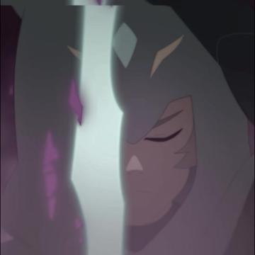 @𝔂𝓾𝓰𝓸