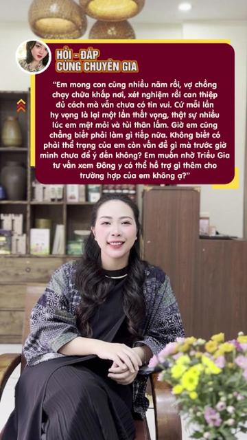 @Triều Gia Y Dưỡng
