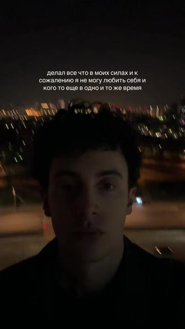 @тгк: tayati1