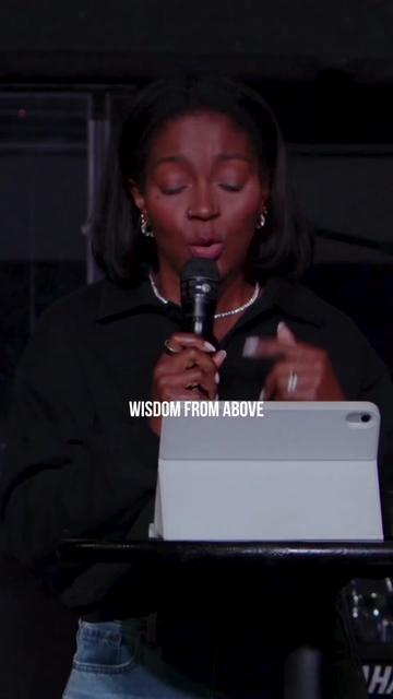 @Remnant Revival Outreach Ctr