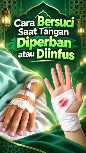 @almahbaroh