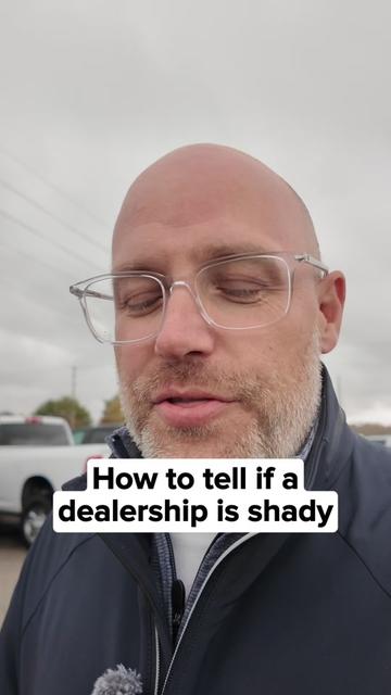 @generalmotorsdealer🇨🇦