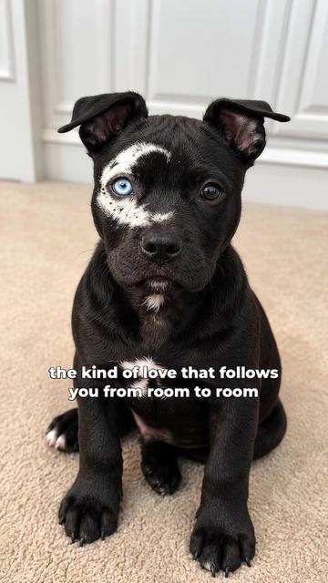 @moonfetches