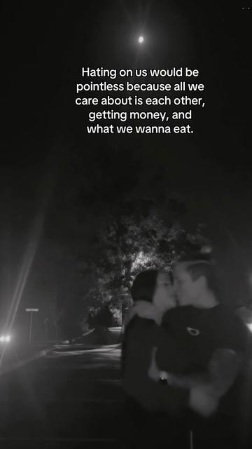 @Crazyauntchronicles