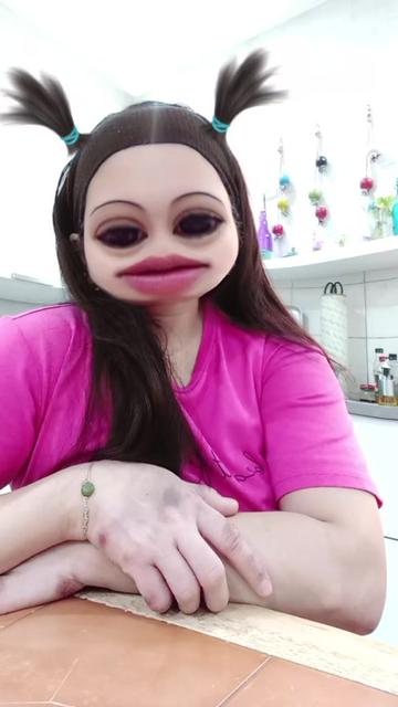 @Rowena Estada