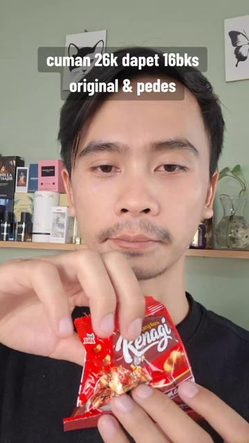 @familyadistore