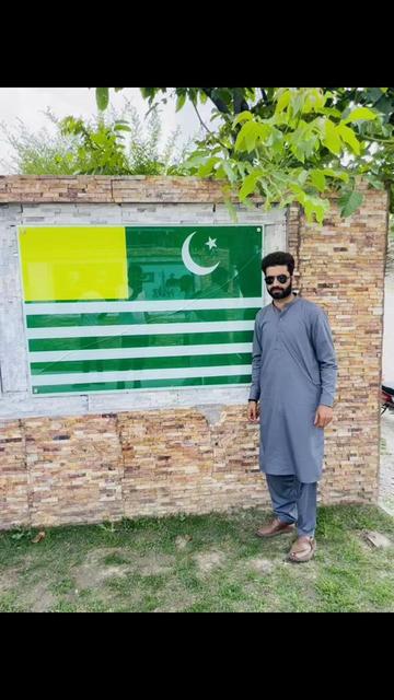 @SYED.S.5121472