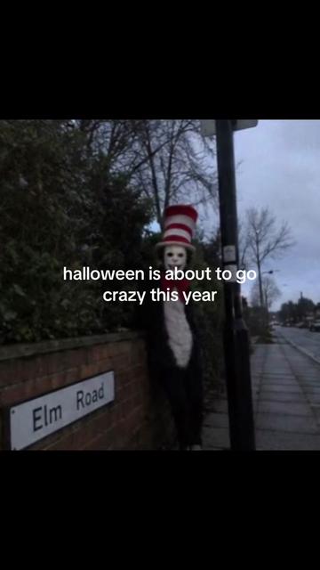@𝐌𝐚𝐲