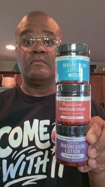 @Marques Speaks