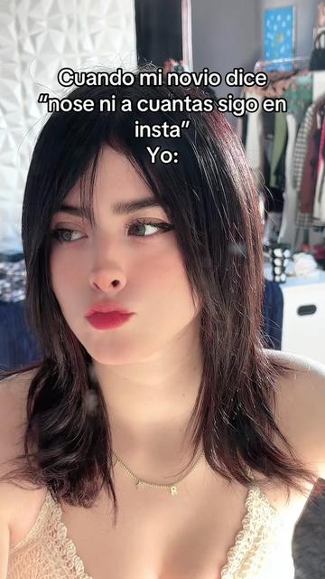 @Ivon Gallardo