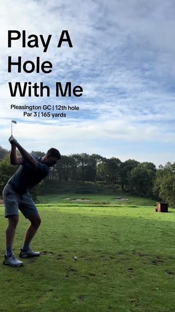 @joshcarter_golf