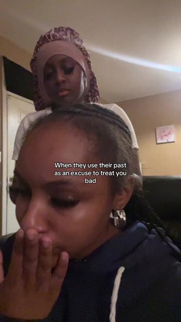 @ohshesrandom