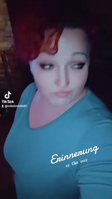 @🔥OnkelzNichte81🔥