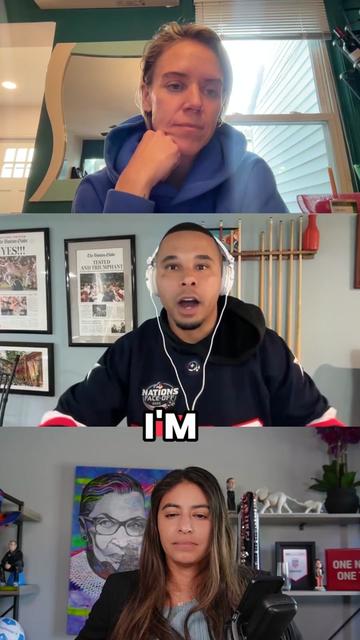 @thesoccerishpodcast