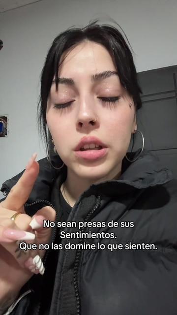 @maiaromanok