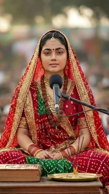 @Seema_Devi