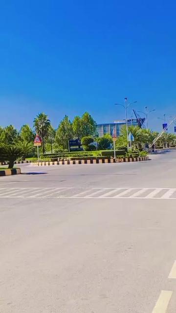 @راجو خان بلوچ⚜️