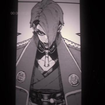 @⋆˚࿔ ᴊᴇɴᴇꜱɪꜱ 𝜗𝜚˚⋆