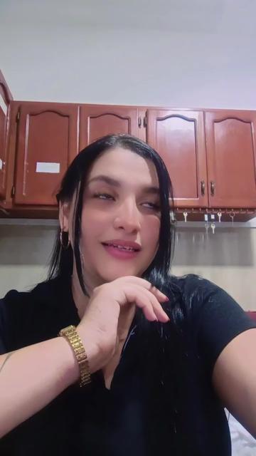 @Arango ❤️